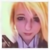 Emmashiba's avatar