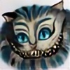 emmaskellington's avatar