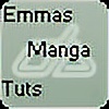 EmmasMangaTuts's avatar