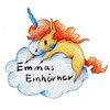 EmmasUnicorns's avatar
