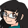 EmmasVarietyArts's avatar