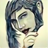 emmatai88's avatar