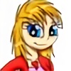 Emmathecrazygirl14's avatar