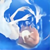 emmatottsu's avatar