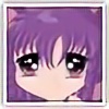 EmmaUK's avatar