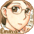 EmmaVictorianRomance's avatar
