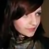 EmmaVox's avatar