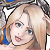Emmawithapen's avatar