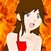 EmmaWolfFMA's avatar