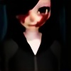 EmmaWoods's avatar