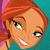 EmmaxTy-fc's avatar