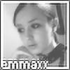 emmaxx's avatar
