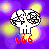 emmaz666's avatar