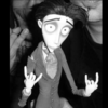 emmdrela's avatar