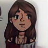 Emme-BV-Gi's avatar