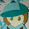 emme123x's avatar