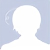 emmebee210's avatar