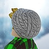 EmmEgg's avatar