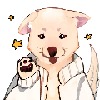 emmelonE's avatar