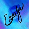 emmelynart's avatar