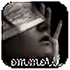EmmerilDesign's avatar