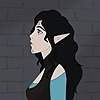 EmmeShadow's avatar