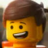 Emmet-Brickowski's avatar
