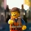 EmmetBrickowski2017's avatar