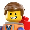 EmmetBrickowskiplz's avatar