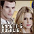 Emmett-x-Rosalie's avatar