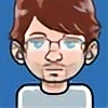 emmett223's avatar