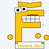 EmmettDrawsOfficial's avatar