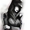 emmettsbeautifulgirl's avatar