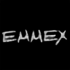 emmexphoto's avatar