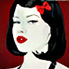 emmgfx's avatar