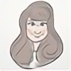 Emmi-Lou-Art's avatar