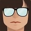 EmmiBlack's avatar