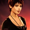 Emmice9's avatar