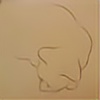 emmie-00's avatar