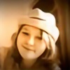 Emmie4live's avatar