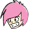 EmmieMcKee's avatar