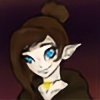 EmmieMoon's avatar