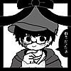 Emmierock's avatar