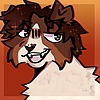 emmies-drawings's avatar