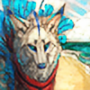 Emmii-Wolf's avatar