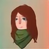 EmmiKristiina's avatar