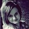 Emmilianaa's avatar