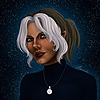 Emmionka's avatar