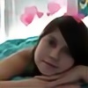 EmmiraYuko's avatar