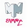 eMMka's avatar